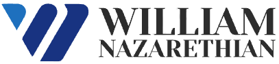 William Nazarethian